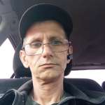 Eduard, 52 года