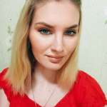 Kris, 29 лет
