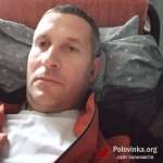 Михаил, 40 лет