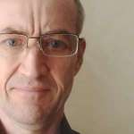 Сергей, 62 года